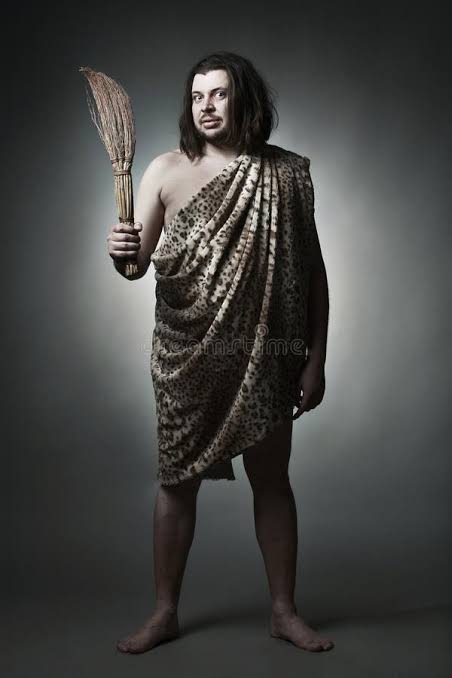 6,415 Savage Beast Stock Photos - Free & Royalty-Free Stock Photos from  Dreamstime