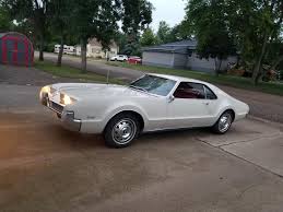 Image result for Dunsmuir Gray 1929 Oldsmobile