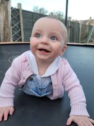 Has a member of our midwifery team at University Hospitals of Derby and  Burton gone above and beyond for you/your family/your baby whilst you were  under our care? Let us know and