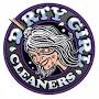 Dirty Girl Cleaners Columbus, OH from m.yelp.com