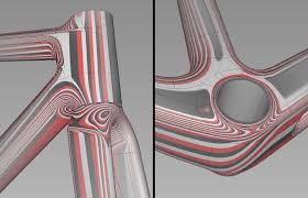 Pin On Autodesk Alias