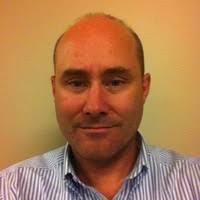 40+ "John Cavender" profiles