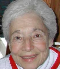 Carmela Russo's Instagram, Twitter & Facebook