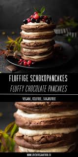 Pin Auf My Recipes
