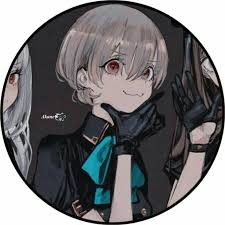 By pis matching pfp t matching icons couples and. Pin On G O A L S A N I M E