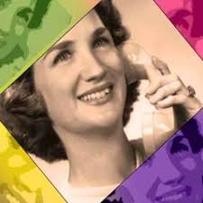 Listen to Please make a note of it