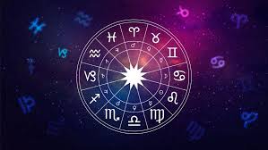 Horoscope Today: Read daily Horoscope ...