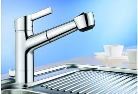 Image result for site:byggahus.se utdragbar