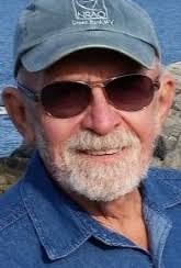 Phil Bowie: Killing Ground