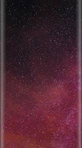  Wallpapers S8 Wallpaper Cellphone Wallpaper Phone Wallpaper