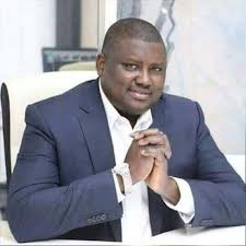 Abdulrasheed maina, former chairman of the defunct pension reformed taskforce team, has collapsed in the dock during the resumed hearing in his n2bn money laundering trial at the federal high court in abuja. Breaking Ex Pension Boss Maina Collapses In Court