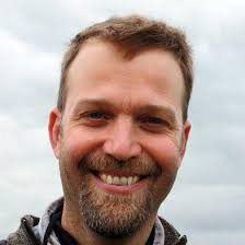 Professor Alexander Densmore