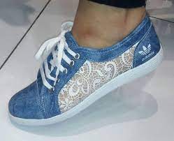 Sandalen sind spitze im sommer. Ø¨Ø§ÙØ®Ø· Ø§ÙØ¹Ø±ÙØ¶ Ø§ÙØ­ÙØ§Ø± ÙØ²ÙØ±Ø© Adidas Schuhe Spitze An Der Seite Psidiagnosticins Com