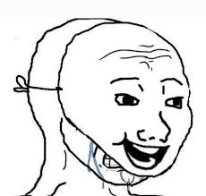 Nah he tweakin refers to a copypasta and catchphrase started by a lil nas x comment on an instagram post in august 2021. Xnw39gj3117pkm