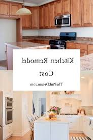 Kitchen Remodel Em 2020 Casa Ideal Casas Ideias