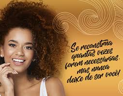 Natuhair Projects :: Photos, videos, logos, illustrations and branding ::  Behance