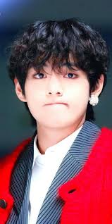 Taehyung got really upset for being suspected ㅠㅠ and he said : Taehyung Hd Picture In 2021 Taehyung Photoshoot Kim Taehyung Funny Kim Taehyung