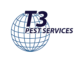 Closed now until 09:00 am. T3 Pest Control Sea Girt Nj Rated 5 00 Stars 3 Reviews Pest Control