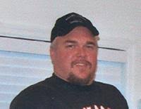 Obituary information for Edward Howard Morris Vinsant