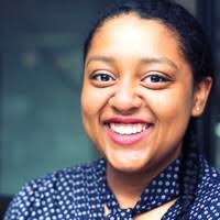 Kimberly Jack Email & Phone Number