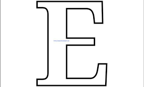 Manuscript printing worksheets for all letters of the alphabet. Pin On Homeschooling