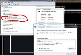 Intel 8th treiber windows xp. 1394 Ricoh Driver Windows 7 Help Forums