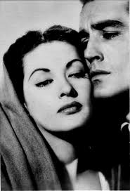 Yvonne De CARLO (1922-2007)