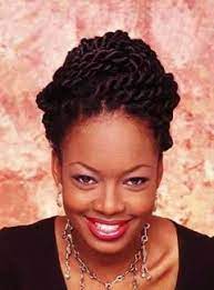 Twist Up Hair Styles Hair Twists Black Natural Hair Styles