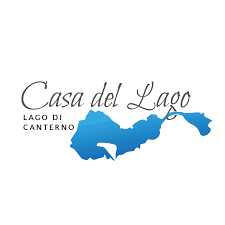 Hotel fiuggi terme resort & spa. Casa Del Lago Home Fiuggi Menu Prezzi Recensioni Dei Ristoranti Facebook