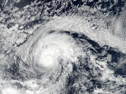 Winds have increased to 140 mph, making it a category 4 hurricane. Florida A Extins Starea De UrgenÅ£Äƒ In Asteptarea Uraganului Dorian Romania Libera