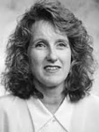 Rebecca Becnel's Instagram, Twitter & Facebook