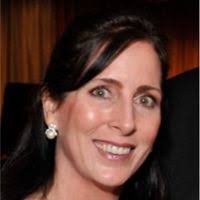 Catholic Charities of the Archdiocese of New York