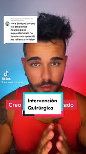 Enrique Bernabeu Que Le Paso