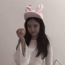 Apink's naeun through the years. Rpw Icons Apink Naeun Match Layouts Facebook