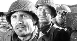 Movie Review and Discussion of Attack