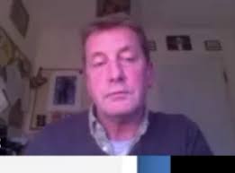 Zak Moore's InfoQ Profile