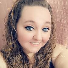 Hi any ideas for jiu Jitsu boys shirts? I want to make something for my son