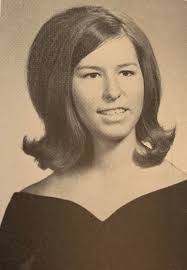 Trezevant high school student passed away