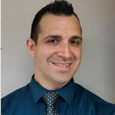 Watertown Regional Medical Center