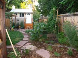 Urban Farm Garden Ideas Pinterest Urban Backyard Urban Farming Backyard Design