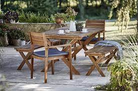 Maybe you would like to learn more about one of these? Our Guide To Choosing The Best Garden Furniture Argos