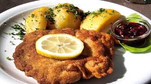 Maybe you would like to learn more about one of these? Cotolette Lonza Di Maiale Al Forno Ricetta Saporita Food Blog