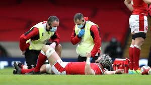 Check spelling or type a new query. Six Nations 2021 Wayne Pivac Waits On Wales Injured Players After Win Over Ireland Rugby Union News Sky Sports