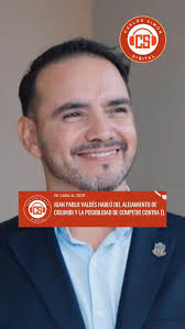 📻 En @radiodos993 charlé con el intendente de Ituzaingó @juanpablovaldesok  , 👉 Habló del distanciamiento de Colombi en el marco de la judicialización  de las internas de la UCR. , 👉 Además se refirió a ...