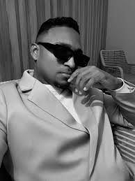 R.L (@randyleroy_c) • Instagram photos and videos