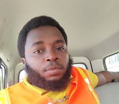 Shalom Sampson (@the_unstoppable_renegade_592) • Instagram photos and videos