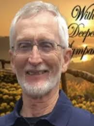 Keith Bethel's Instagram, Twitter & Facebook