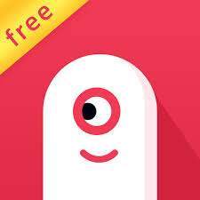 Download and create virtual hotspot easily. Pupa Vpn Free Hotspot Vpn Fast Security Proxy 1 7 0 Apk Pro Premium App Free Download Unlimited Mod
