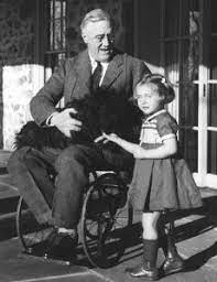 If you paid attention in history class, you might have a shot at a few of these answers. Quiz Disability Awareness Month Chicago Public Library
