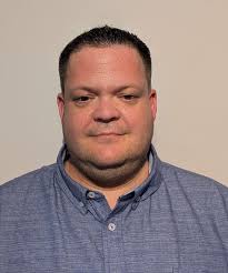 Darragh Coleman's Instagram, Twitter & Facebook